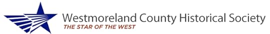 Westmoreland County Historical Society