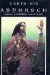 Abhorsen (The Abhorsen Trilogy, #3) by Garth Nix