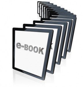 Are eBooks the Wave of the Future