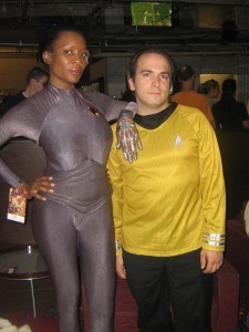 Top 10 Writers New Year’s Resolutions