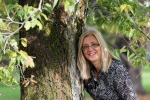 Market Your Book Without Spending a Cent