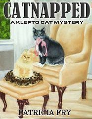 517Rm3SDVOL._BO2,204,203,200_PIsitb-sticker-arrow-click,TopRight,35,-76_AA278_PIkin4,BottomRight,-47,22_AA300_SH20_OU01_