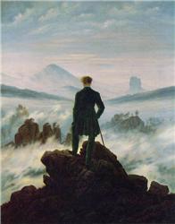 the traveler