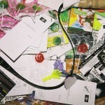 HRpoetryslam_©_Gabriel_Skvor_2005 (3)