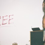 HRpoetryslam_©_Gabriel_Skvor_2005 (9)