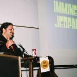 HRpoetryslam_©_Gabriel_Skvor_2005 (14)