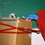 HRpoetryslam_©_Gabriel_Skvor_2005 (16)