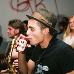 HRpoetryslam_©_Gabriel_Skvor_2005 (17)