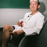 HRpoetryslam_©_Gabriel_Skvor_2005 (25)