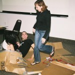 HRpoetryslam_©_Gabriel_Skvor_2005 (36)