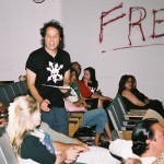 HRpoetryslam_©_Gabriel_Skvor_2005 (37)