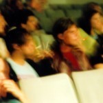 HRpoetryslam_©_Gabriel_Skvor_2005 (38)