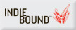indie bound
