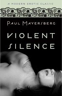 ViolentSilence
