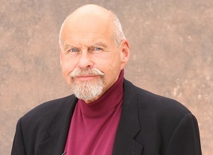 LBlock_300x218 photo LBlock_300x218_zpsfb789dc0.jpg