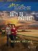 Duty to Protect (Love Inspired Suspense) by Roxanne Rustand