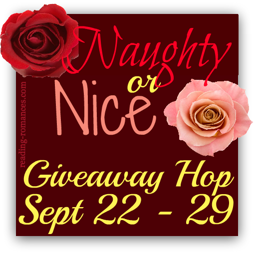 nautghy or nice