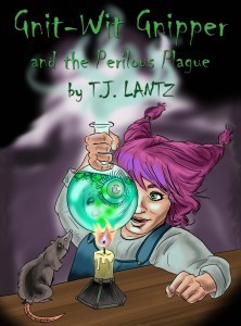 fantasy ebooks