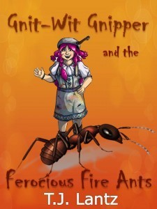 fantasy ebooks