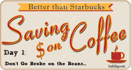 CoffeeSeriesBlankDay1
