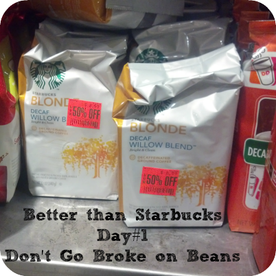 coffeeonsalepicmonkey