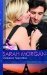 Doukakis's Apprentice (Mills & Boon Modern) by Sarah Morgan
