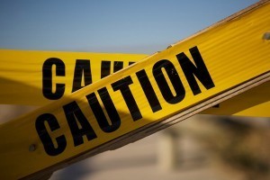 How to Avoid Legal Pitfalls on Social Media