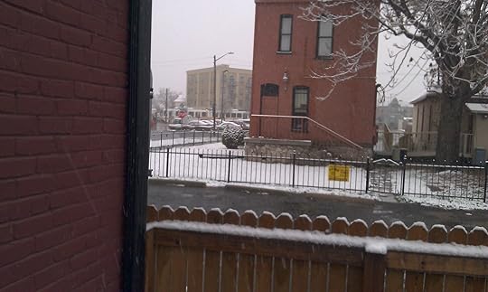 IMAG0208