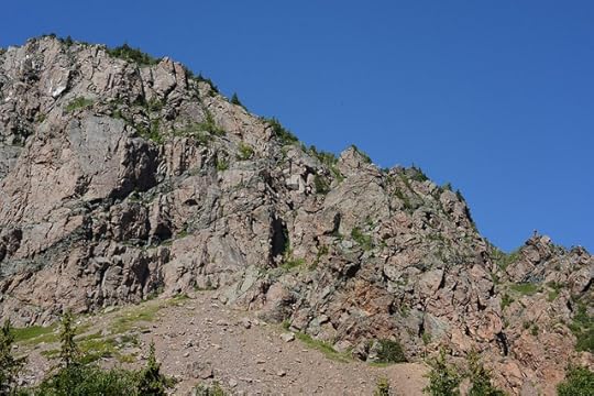 DSC_9854