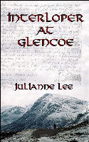 interloper at glencoe