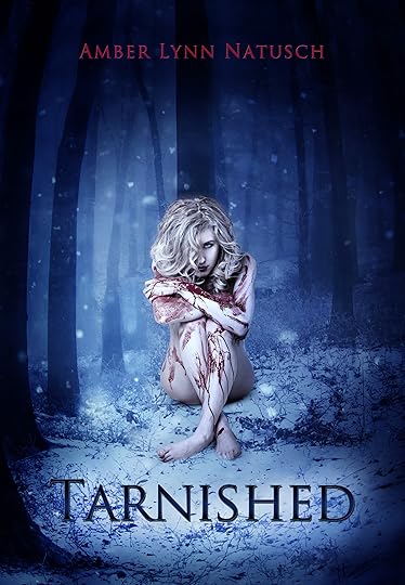 Tarnished_Final_Cover_sm