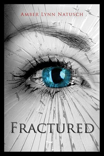 FracturedCover-Rnd9-FINAL