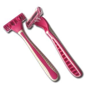 women_s_razor