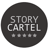 Go to Story Cartel