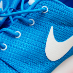 nike shoe