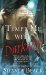 Tempt Me with Darkness (Doomsday Brethren, #1) by Shayla Black