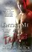 Entice Me at Twilight by Shayla Black
