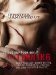 The Turning (Blood Ties, Book 1) by Jennifer Armintrout