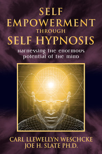 9780738719283