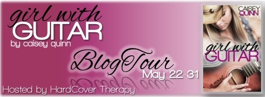 gwg tour banner