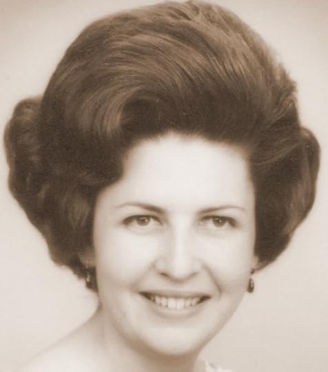 Jean Campbell Collen (1965)