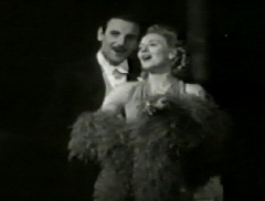 78rpm Collectors Community - Mp3 Music Selling Player Album - Swing High, Swing Low (Veronique)