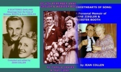 78rpm Collectors Community - Mp3 Music Selling Player Album - Webster Booth (tenor)