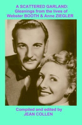 Compiled and edited by Jean Collen