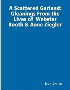 EBook version of this book.