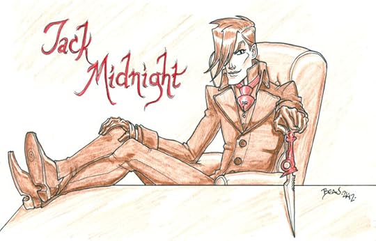 seventh_midnight