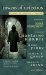 Powers of Detection Stories of Mystery & Fantasy (includes Sookie Stackhouse, 4.1) by Dana Stabenow