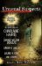 Unusual Suspects Stories of Mystery & Fantasy by Dana Stabenow