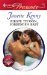 Pirate Tycoon, Forbidden Baby (Harlequin Presents) by Janette Kenny