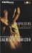 Narcissus in Chains (Anita Blake, Vampire Hunter, #10) by Laurell K. Hamilton